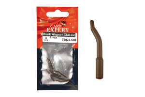 Carp Expert Horogbefordító Classic Barna