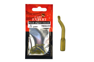 Carp Expert Horogbefordító Classic Zöld