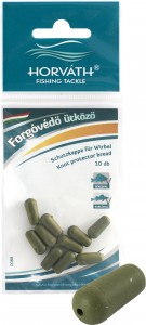 Horváth Fishing Forgóvédő Ütköző