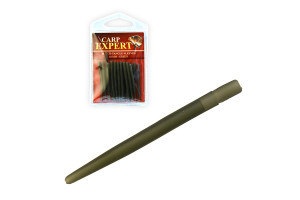 Carp Expert Kötésvédő Gumi Gubancgátlós