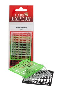 Carp Expert CXP Bojli Stopper Mix