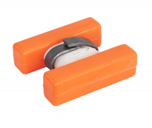 Carp Expert H-Bója Mini
