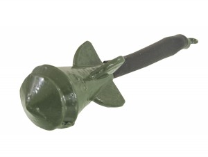 Carp Expert Marker Ólom
