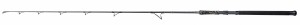 Madcat BLACK VERTICAL 190 - 1.90M / 150G