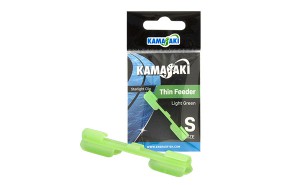 Kamasaki Feeder Világítópatron Tartó