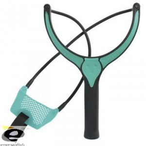 Drennan Csúzli Groundbait (35 m)