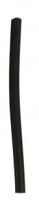 Prologic LM Silicon Quick Link Sleeves