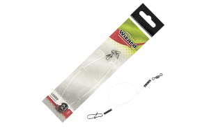 Wizard Fluorocarbon Előke