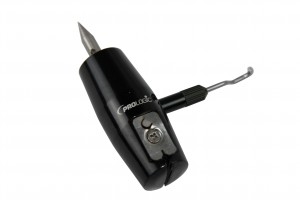 Prologic LM Rig Tool