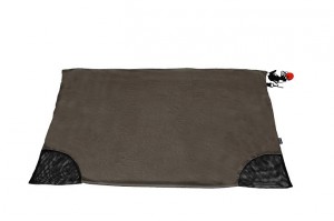 Prologic New Green Carp Sack Size