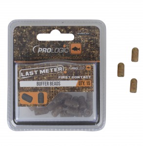 Prologic LM Mimicry Buffer Beads