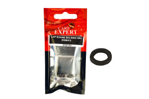 Carp Expert CXP Round Rig Ring