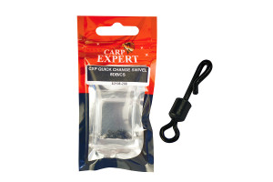 Carp Expert CXP Quick Change Swivel