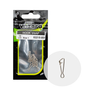 BF Kapocs Hook