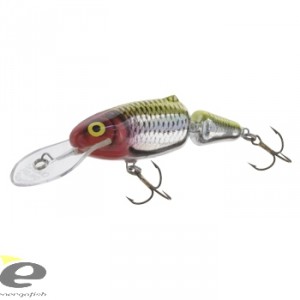 Salmo Wobbler Frisky FR7-DR