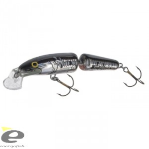 Salmo Wobbler Fanatic IF7-F
