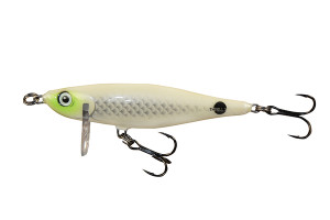 Salmo Wobbler Thrill TH5