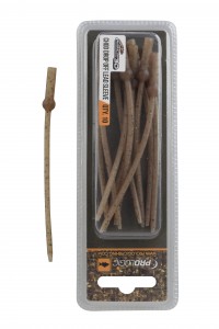 Prologic LM Mimicry Chod Drop-off Lead Sleeve