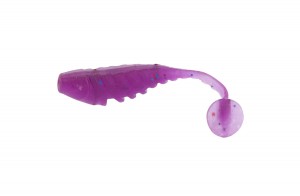 L&K Floating Shad