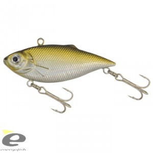 Kamasaki Wobbler Vertic