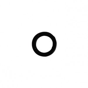 Prologic LM Round Steel Ring Assortment