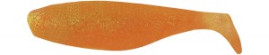 Mann's Shad