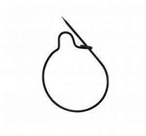 Prologic LM Maggot Clip