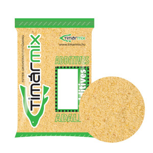 TIMÁR MIX ETETŐANYAGRAGASZTÓ NATUR 350GR