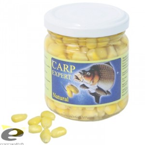 Carp Expert Csemegekukorica Lében