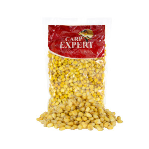 Carp Expert Kukorica