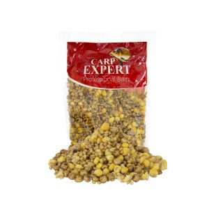 Carp Expert Sugar Bomb