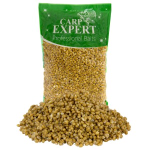 Carp Expert Etető Mix