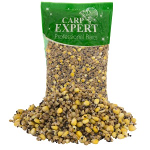 Carp Expert Spodmix