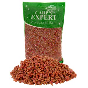 Carp Expert Búza