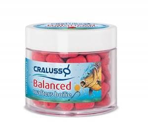 Cralusso Balanced
