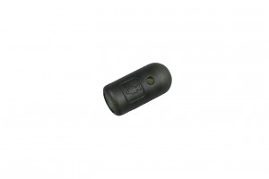 Prologic LM Buffer Beads