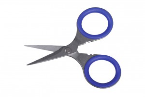 Prologic LM Compact Scissors