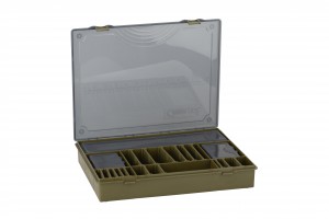 Prologic Tackle Organizer XL 1+6 BoxSystem