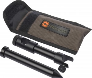 Prologic K1 Bankstick Stabilizer