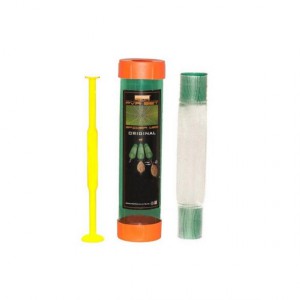 PB Products Pva Set Stick Háló