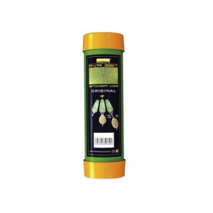 PB Products PVA Set Original Háló
