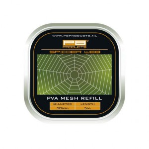 PB Products  PVA Refill Utántöltő