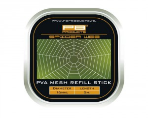 PB Products PVA Refill Stick Utántöltő
