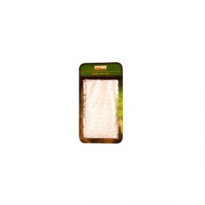 PB Products PVA Bag PVA Zsák
