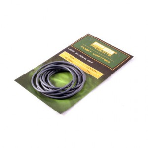 PB Products Hook Silicone Horogszilikon