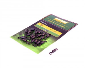 PB Products Swivel forgó
