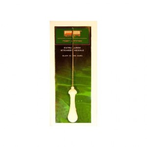 PB Products Extra Large Needle Hosszú Fűzőtű