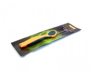 PB Products Allround Needle&Stripper Hegyes Fűzőtű Zsinórhámozóval