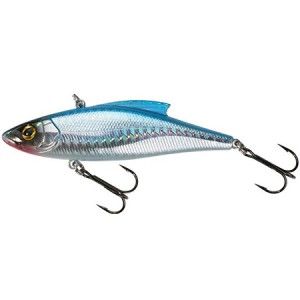 Mikado Magnat 9S 201