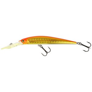 Mikado Sheriff 11 cm - 49